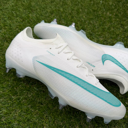 Nike Mercurial Vapor 17 SG