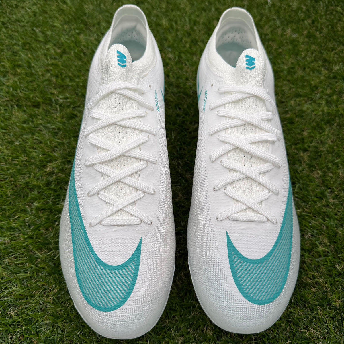 Nike Mercurial Vapor 17 SG