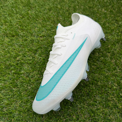 Nike Mercurial Vapor 17 SG