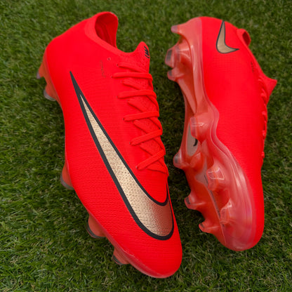 Nike Mercurial Vapor 17 FG