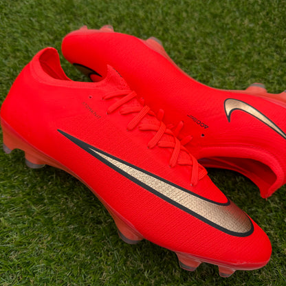 Nike Mercurial Vapor 17 FG