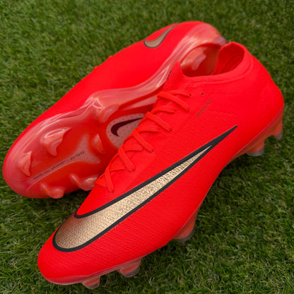 Nike Mercurial Vapor 17 FG