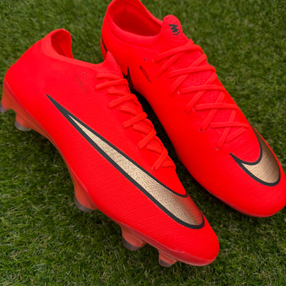 Nike Mercurial Vapor 17 FG