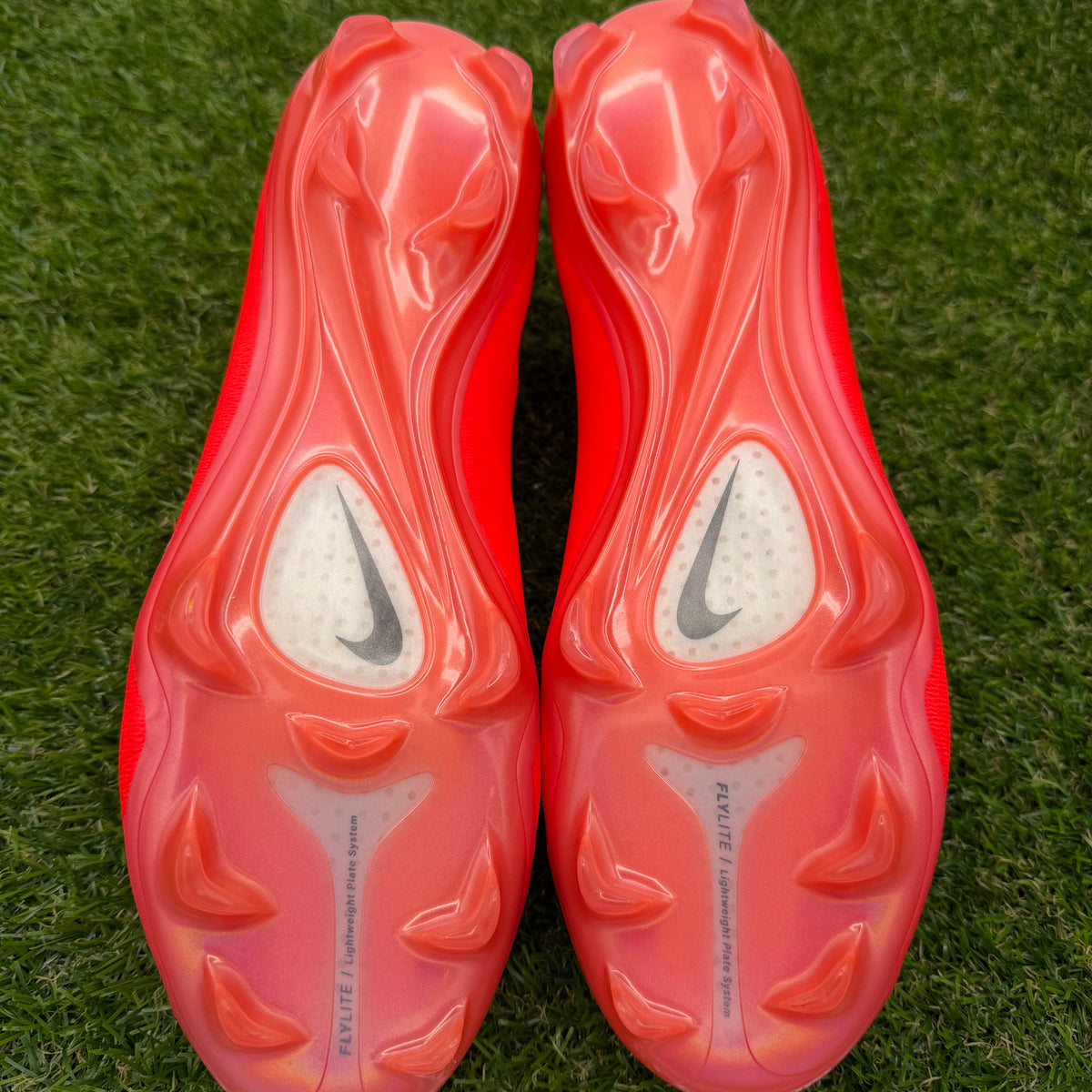 Nike Mercurial Vapor 17 FG
