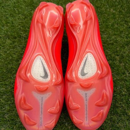 Nike Mercurial Vapor 17 FG