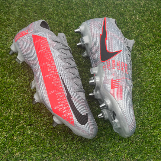 Nike Mercurial Vapor 13 SG-PRO