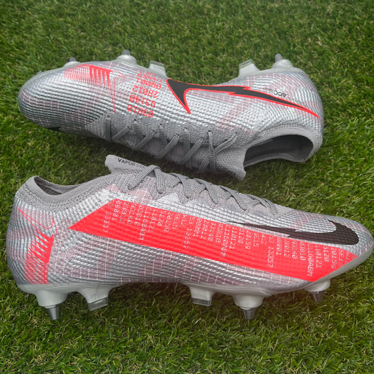 Nike Mercurial Vapor 13 SG-PRO