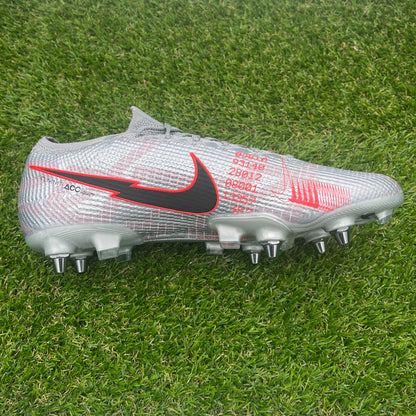 Nike Mercurial Vapor 13 SG-PRO