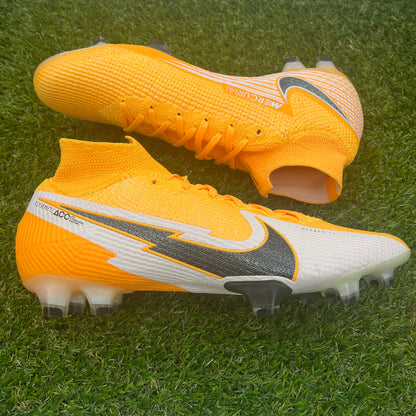 Nike Mercurial Superfly 7 FG
