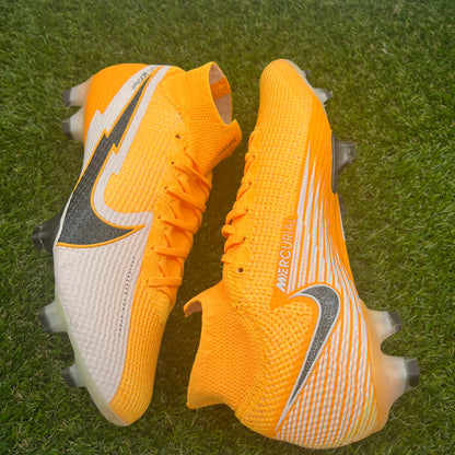 Nike Mercurial Superfly 7 FG