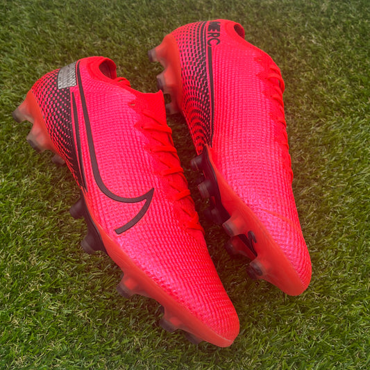 Nike Mercurial Vapor 13 AG