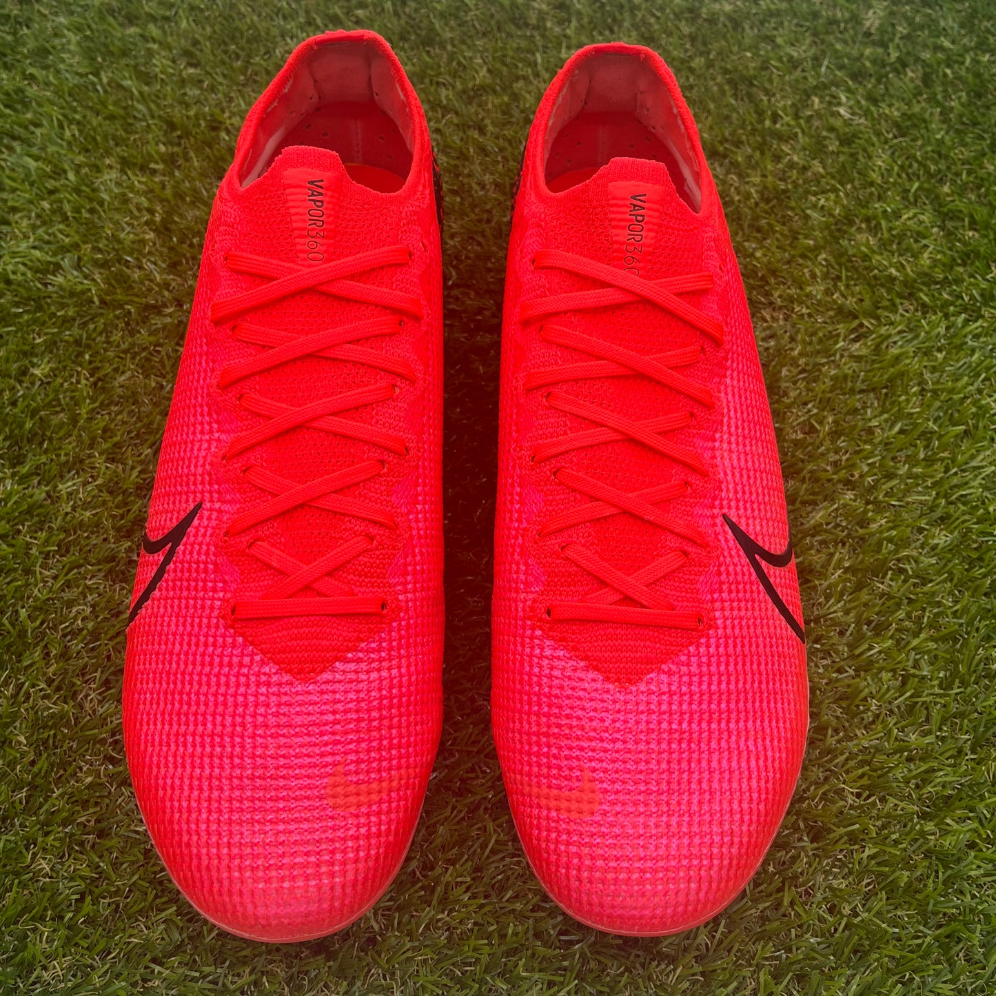 Nike Mercurial Vapor 13 AG
