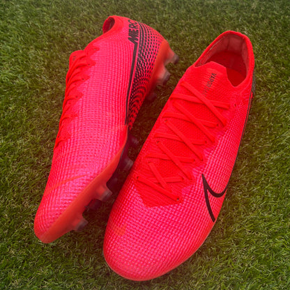 Nike Mercurial Vapor 13 AG