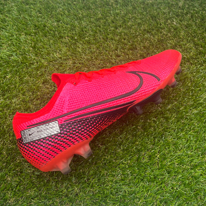 Nike Mercurial Vapor 13 AG