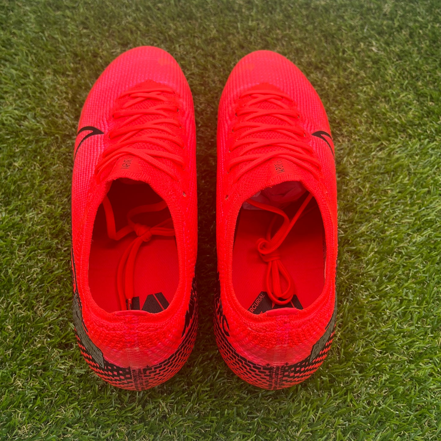 Nike Mercurial Vapor 13 AG