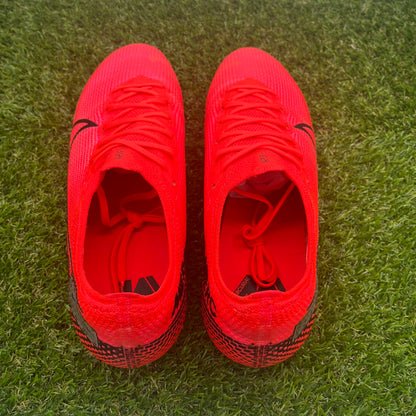 Nike Mercurial Vapor 13 AG
