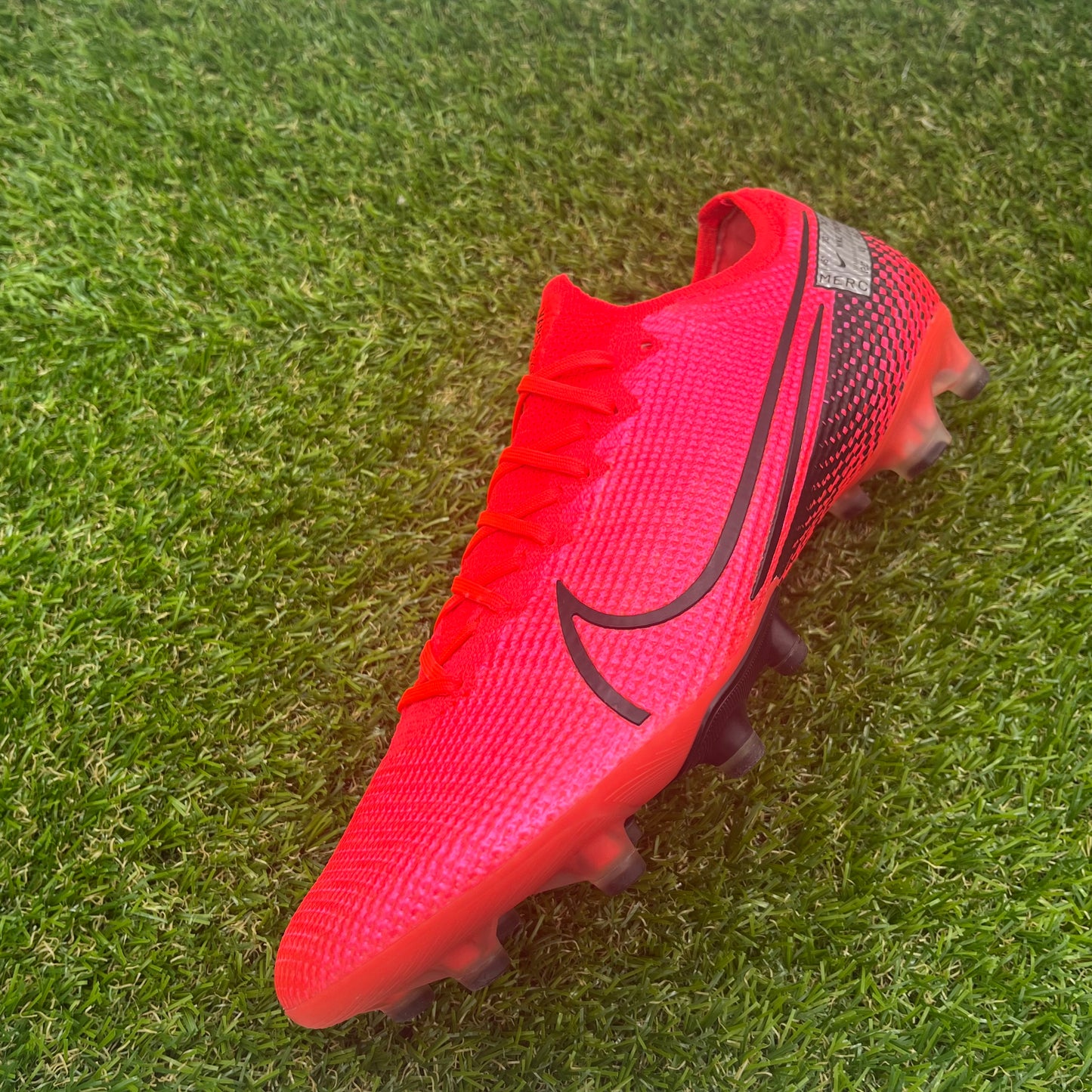 Nike Mercurial Vapor 13 AG