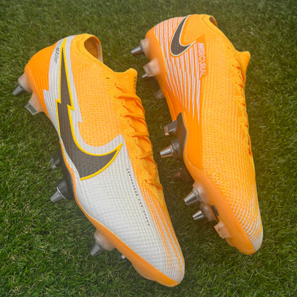 Nike Mercurial Vapor 13 SG-PRO