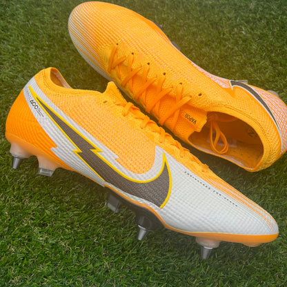 Nike Mercurial Vapor 13 SG-PRO