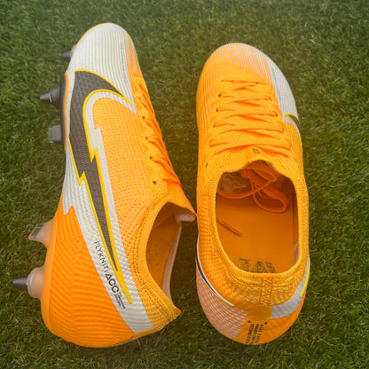 Nike Mercurial Vapor 13 SG-PRO