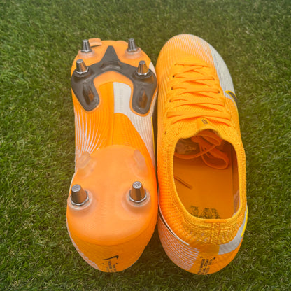 Nike Mercurial Vapor 13 SG-PRO
