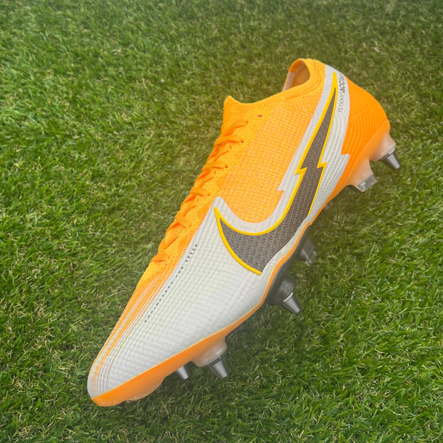 Nike Mercurial Vapor 13 SG-PRO