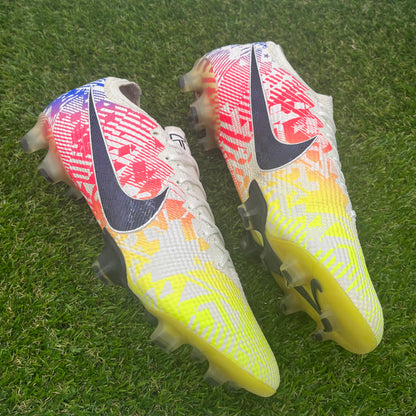 Nike Mercurial Vapor 13 FG