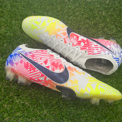 Nike Mercurial Vapor 13 FG