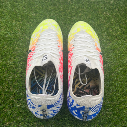 Nike Mercurial Vapor 13 FG