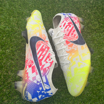Nike Mercurial Vapor 13 FG