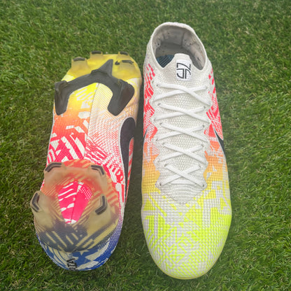 Nike Mercurial Vapor 13 FG