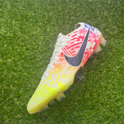 Nike Mercurial Vapor 13 FG