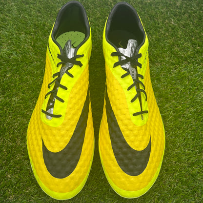 Nike Hypervenom Phantom 1 Elite SG