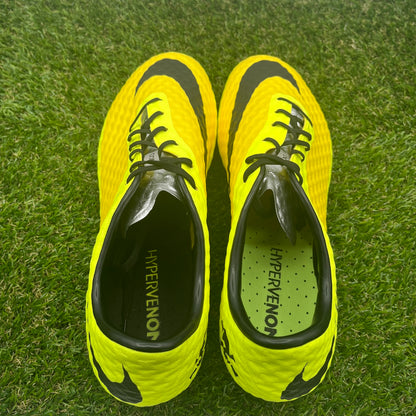 Nike Hypervenom Phantom 1 Elite SG