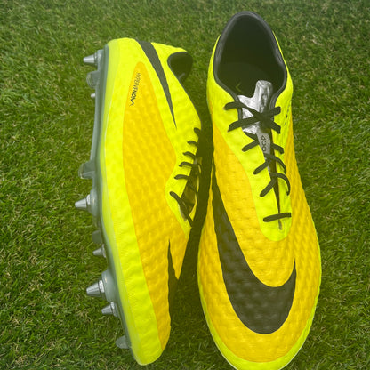 Nike Hypervenom Phantom 1 Elite SG