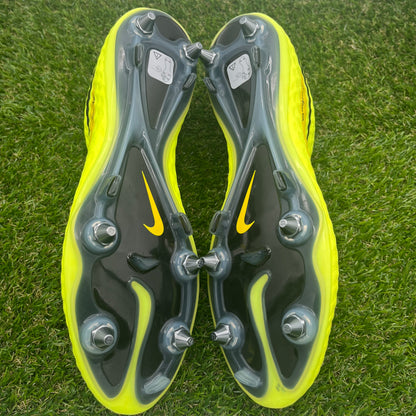 Nike Hypervenom Phantom 1 Elite SG