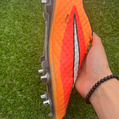 Nike Hypervenom Phantom 1 Elite SG