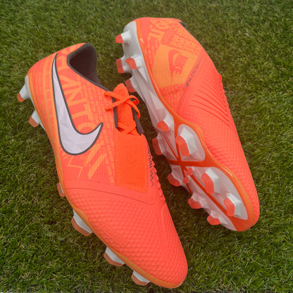 Nike Phantom Venom Elite FG