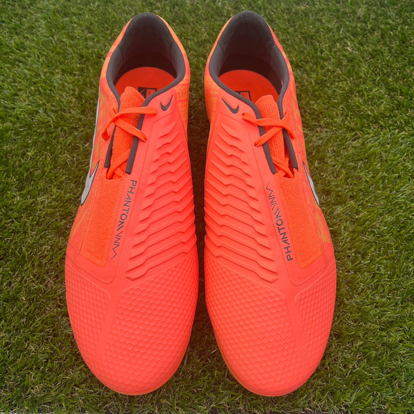 Nike Phantom Venom Elite FG