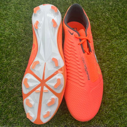 Nike Phantom Venom Elite FG