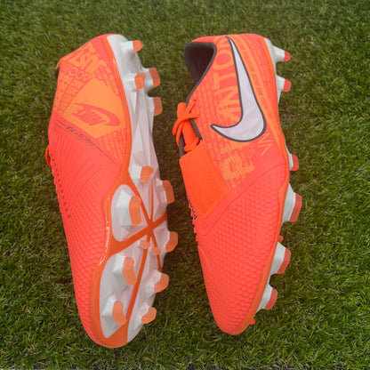 Nike Phantom Venom Elite FG