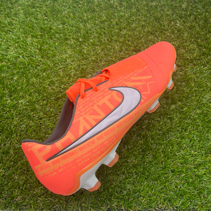 Nike Phantom Venom Elite FG