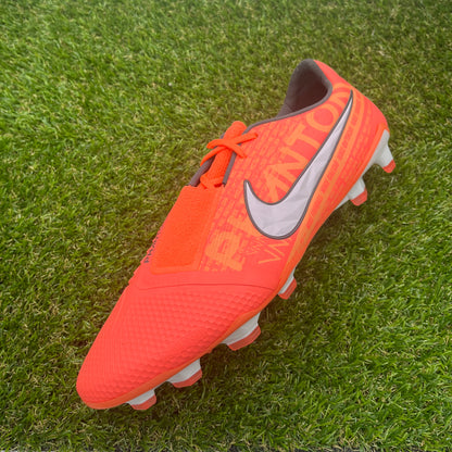 Nike Phantom Venom Elite FG