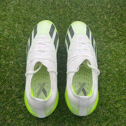 Adidas X CrazyFast.1 SG