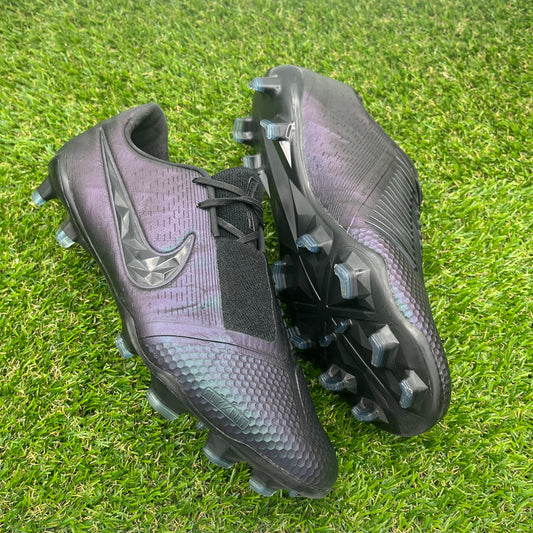 Nike Phantom Venom Elite FG