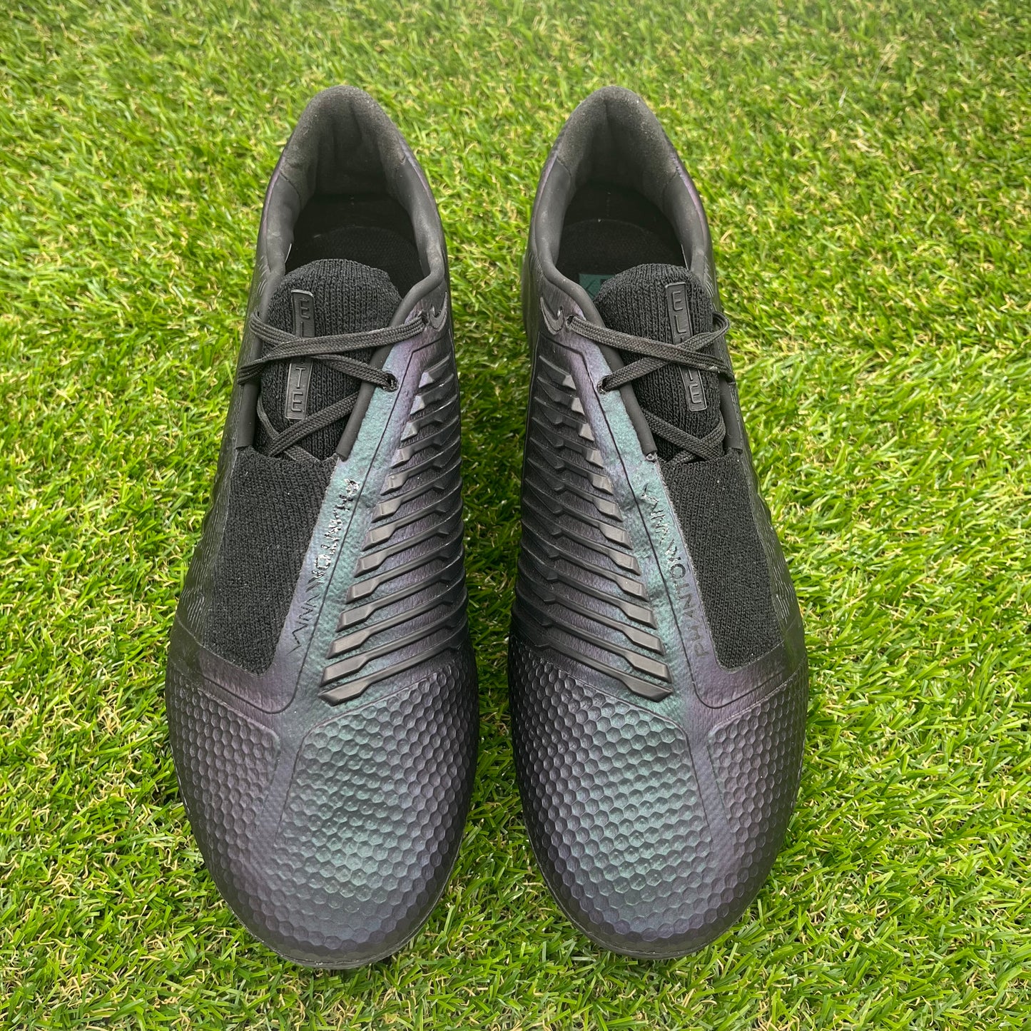 Nike Phantom Venom Elite FG