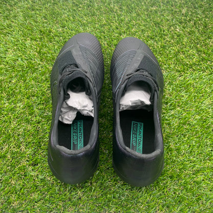 Nike Phantom Venom Elite FG