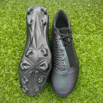 Nike Phantom Venom Elite FG