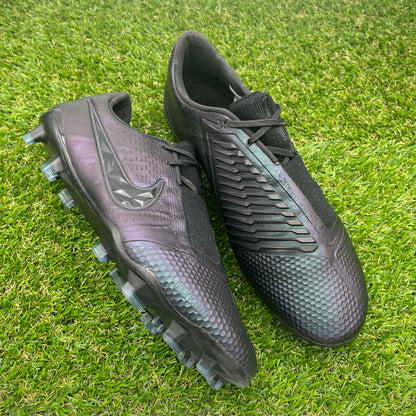 Nike Phantom Venom Elite FG