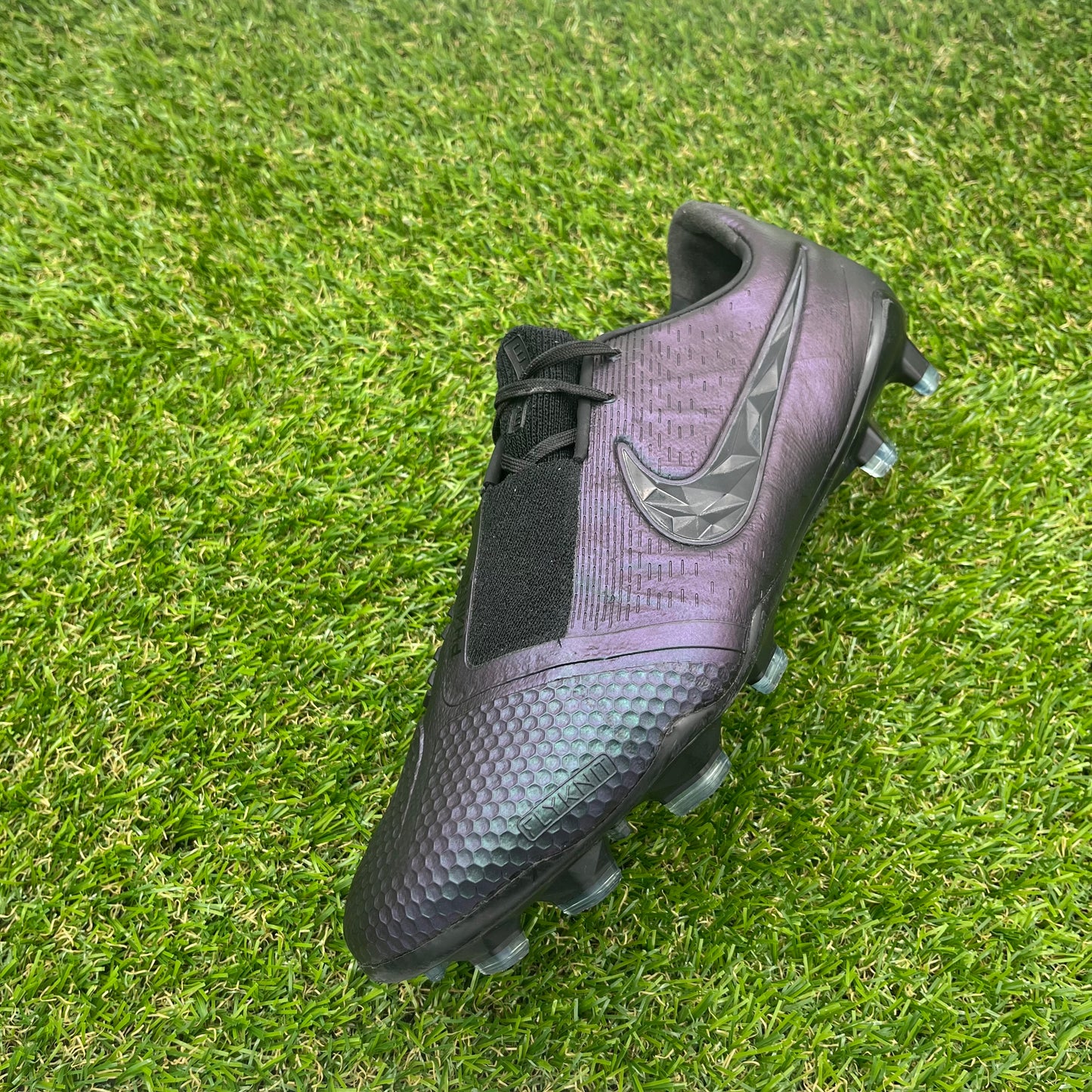 Nike Phantom Venom Elite FG